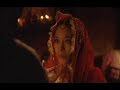 Everytime We Touch - Partition Everytime We Touch - Partition