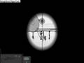 Tactical Assasin 2