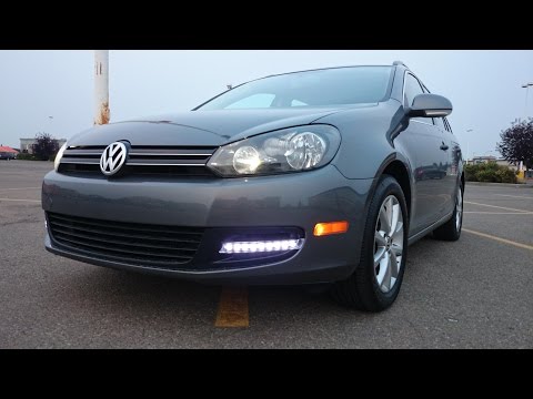 how to turn on fog lights in wagon r