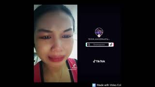 ខ្ញុំគ្មានថ្ងៃ..