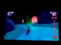 Viva Pinata Party Animals: Frosty Shortcuts