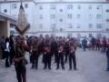 Ofrenda musical a la Concepcion Coronada,  M. Magdalena Cxto. del Amor