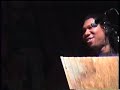 KRSONE @ S.O.B.\