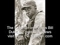 The Fukerton interviews Bill Duke