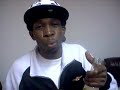 lil brod and carolina black