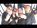 bondan prakoso ft fade 2 black,feels like home