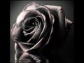 The Rose- LeAnN  RiMeS