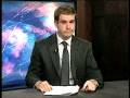 videos de UD Biweekly Desk Jokes - Election 2008