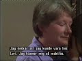 Edna Pearson and her husband have separated (470)