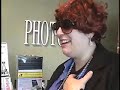 Gilda Rosenschwartzenberger: A Walk With Gilda... Gilda Rosenschwartzenberger: A Walk With Gilda...