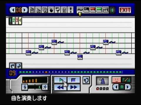動画