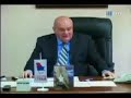 hvala bogu da nisam srbin,sam procijeni