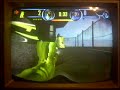 um jogo muito loco
