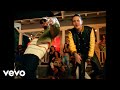 Provide (Official Video) ft. Chris Brown, Mark Morrison 