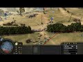 COH - Goliat