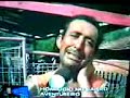 O meu menino
