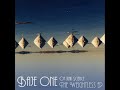 Baje One (Of Junk Science) - I (No) O U