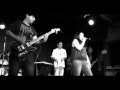 Bottoms Up/All We Do is Win - Rock Remix