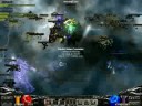 Darkmirror1