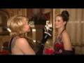 Opernball 2009 was das Fernsehen nicht zeigte !!!