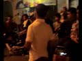 rakyat selangor bangkit @sabak bernam part 2 rakyat selangor bangkit @sabak bernam part 2