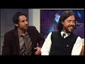 CAFE TACVBA/ YA ES 1/2 DIA EN CHINA