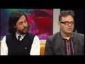 CAFE TACVBA/ YA ES 1/2 DIA EN CHINA