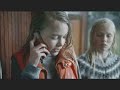 Vertu viss me� Sj�v� (Dyras�minn)
