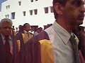Dr.APJ Abdul Kalam during VTU Convocation on 25th Feb\ Dr.APJ Abdul Kalam during VTU Convocation on 25th Feb\