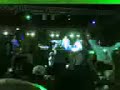 kalecik karas? �z�m festivali