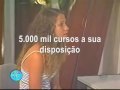 Pegadinhas - Emprego na Funeraria (Silvio Santos).wmv