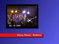 Los Chopkjas - Y no Podras Decirlo 2004