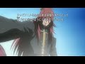 d.gray man cap.92 la sombra del musico.