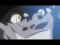 D.gray man  92 part 1 sub espa�ol