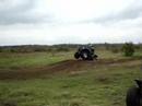 atv
