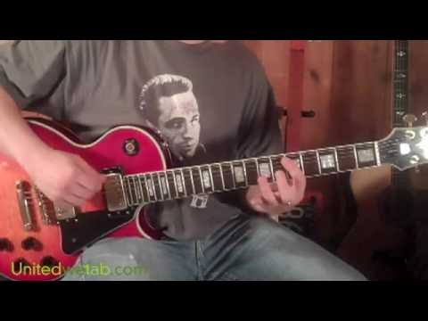 Get the officially licensed TAB for Woman Guitar TAB Available Here Get the officially licensed TAB for Woman Guitar TAB Available Here