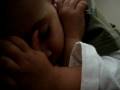 videos de snoring.MPG