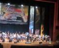 Alam Shah Wind Orchestra- Rangkaian Lagu-Lagu Melayu Part 2 Alam Shah Wind Orchestra- Rangkaian Lagu-Lagu Melayu Part 2