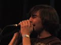 Winter Ashes - Live at Opus