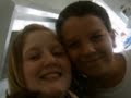 Ameland 2006