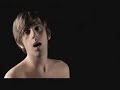 vanillasky-umbrella.html
