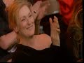 Mamma Mia - Best Musical - National Movie Awards \ Mamma Mia - Best Musical - National Movie Awards \