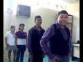 coreografia d la loba.3gp