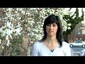 San Francisco, California Bay Area Earthquake Hazards and Preparedness