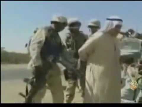 نيك