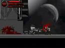 an0nim0 entra en accion (thing thing)