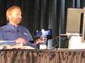 videos de Microsoft Demo of Quartics MCP During WinHEC Session