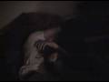 Jason-getting-lipsti