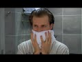Virtual Valet - How to Shave - Esquire