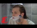 Virtual Valet - How to Shave - Esquire